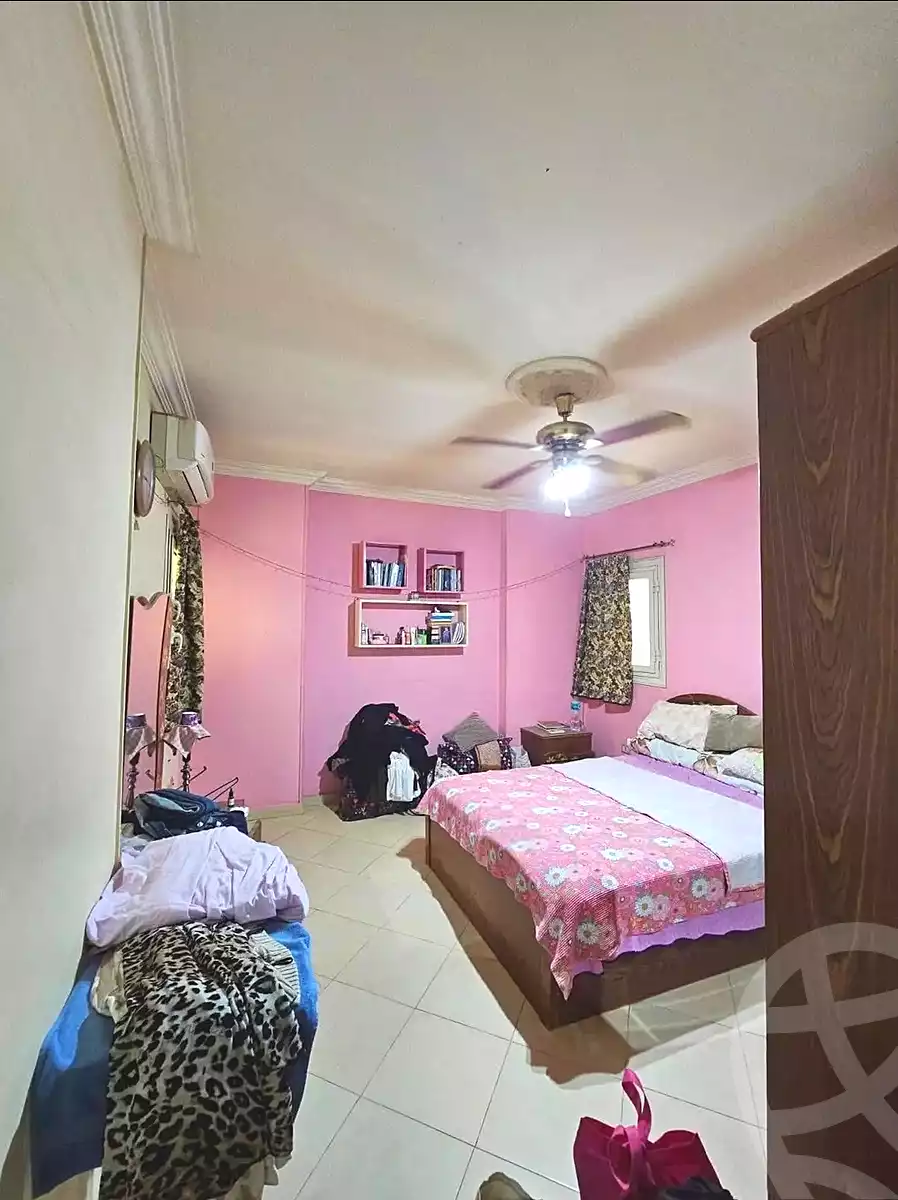 https://aqarmap.com.eg/ar/listing/7315264-for-sale-cairo-faisal-hassan-mohamed-st