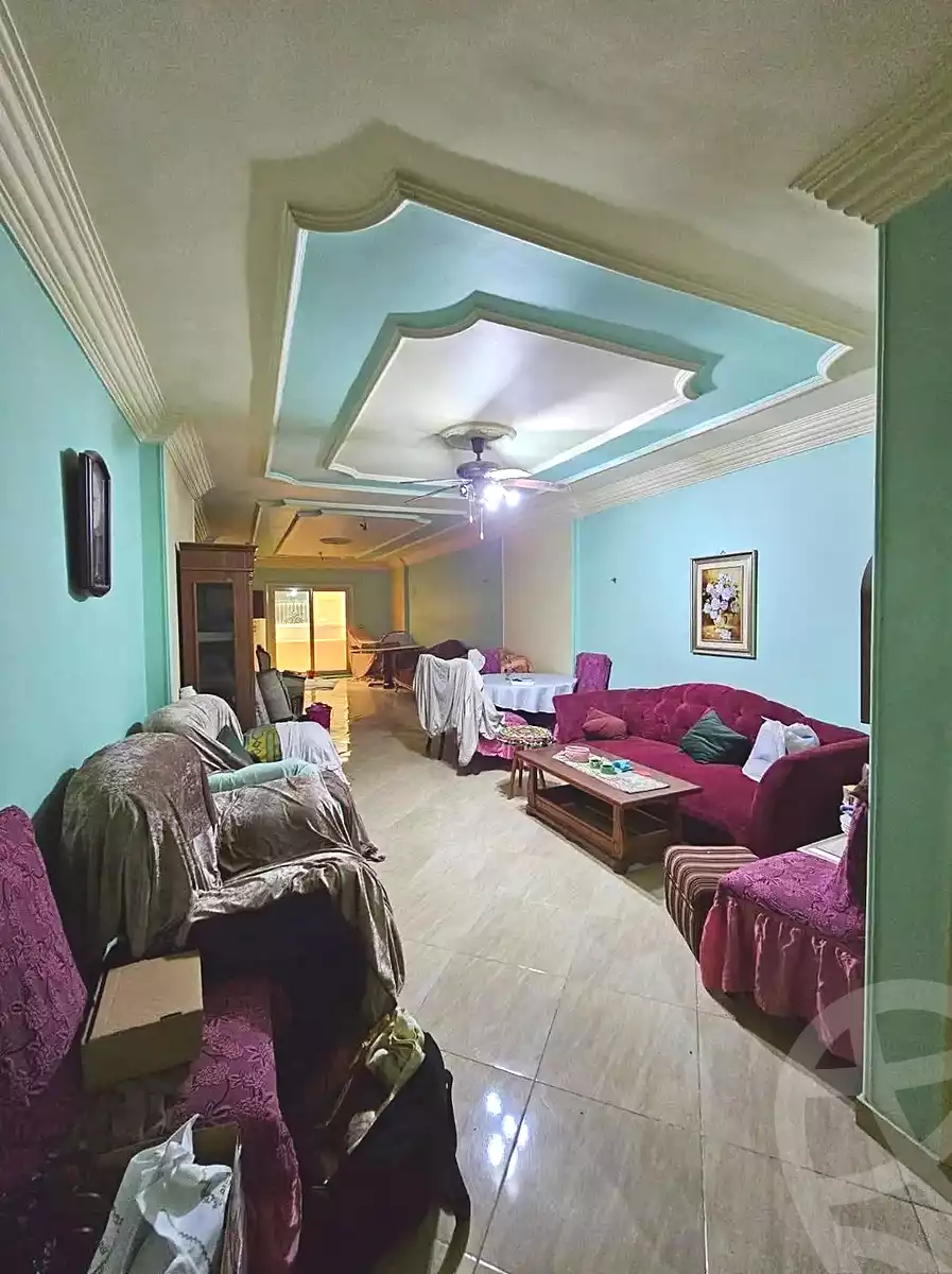 https://aqarmap.com.eg/ar/listing/7315264-for-sale-cairo-faisal-hassan-mohamed-st