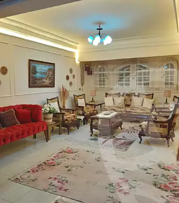https://aqarmap.com.eg/ar/listing/7315266-for-sale-cairo-faisal-shareaa-el-malek-fasel