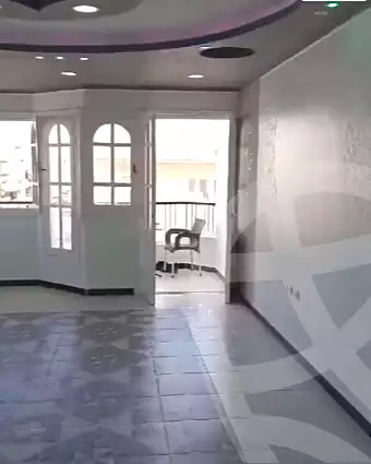 https://aqarmap.com.eg/en/listing/7315269-for-sale-alexandria-al-agamy-shataa-el-nakheel
