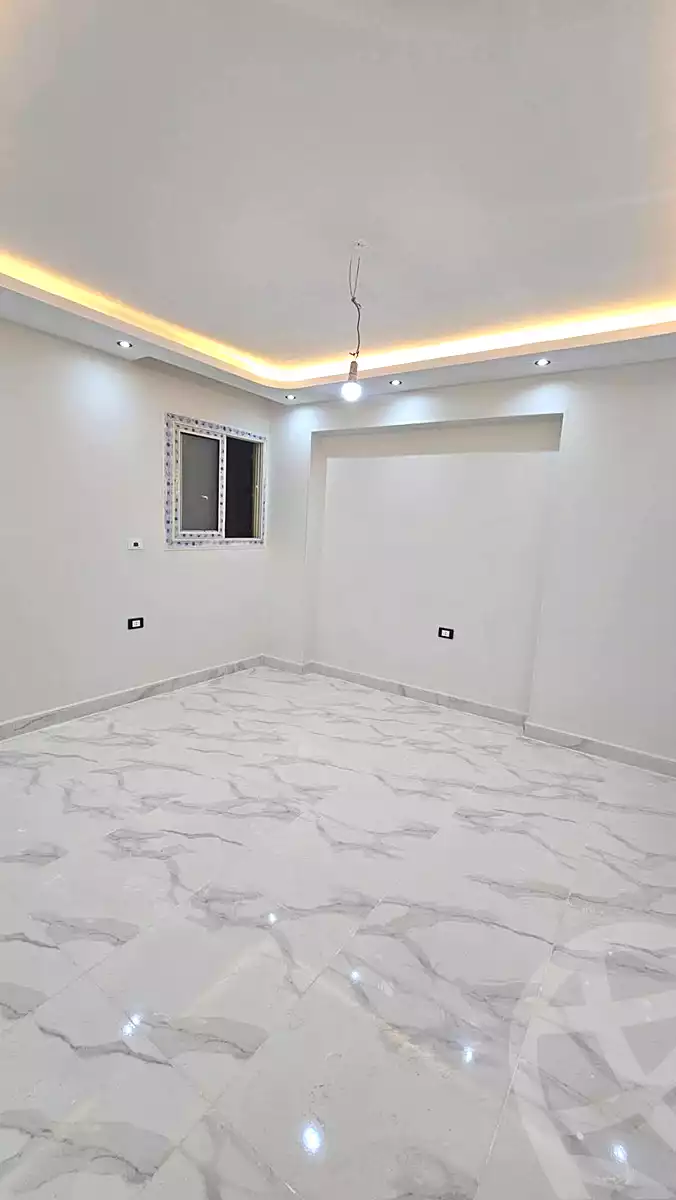 https://aqarmap.com.eg/ar/listing/7315274-for-sale-cairo-nozha-2-gesr-el-suez-st