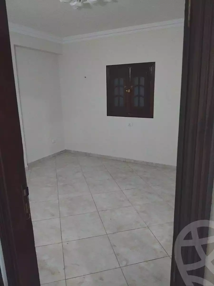 https://aqarmap.com.eg/ar/listing/7315276-for-sale-cairo-helwan-hadayek-helwan-el-dawagen