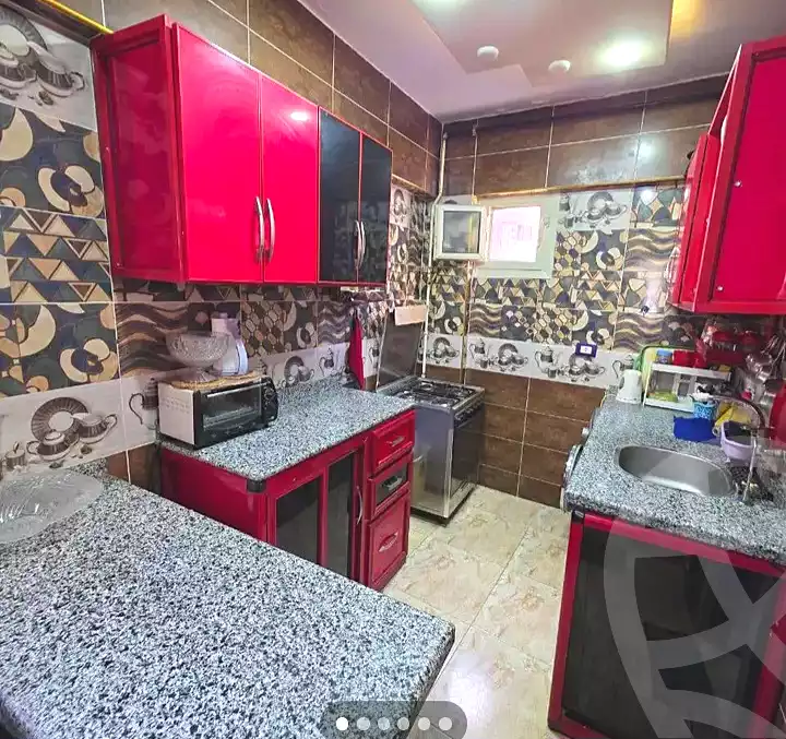 https://aqarmap.com.eg/en/listing/7315270-for-sale-alexandria-fyktwry-shr-jml-bd-lnsr
