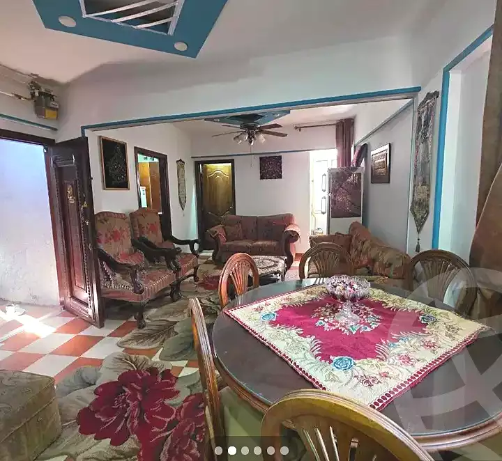 https://aqarmap.com.eg/en/listing/7315270-for-sale-alexandria-fyktwry-shr-jml-bd-lnsr