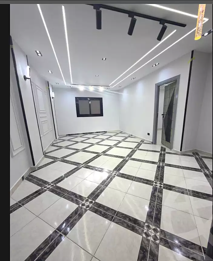 https://aqarmap.com.eg/en/listing/7315282-for-sale-alexandria-lsywf-el-falki