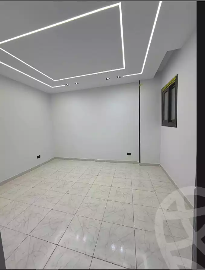 https://aqarmap.com.eg/en/listing/7315282-for-sale-alexandria-lsywf-el-falki