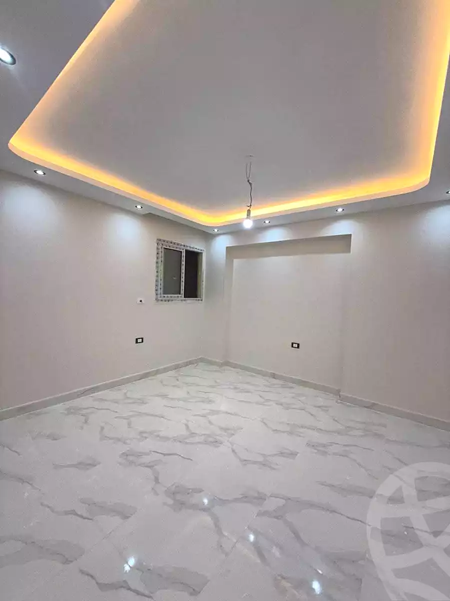 https://aqarmap.com.eg/en/listing/7315280-for-sale-cairo-nozha-2-gesr-el-suez-st