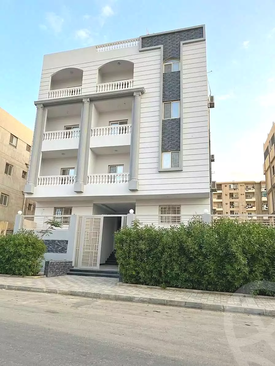 https://aqarmap.com.eg/ar/listing/7315283-for-sale-cairo-15th-of-may-mjwr-23