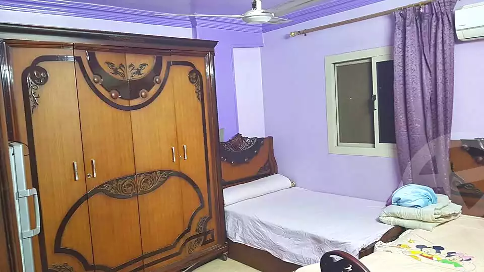 https://aqarmap.com.eg/en/listing/7315284-for-sale-cairo-faisal