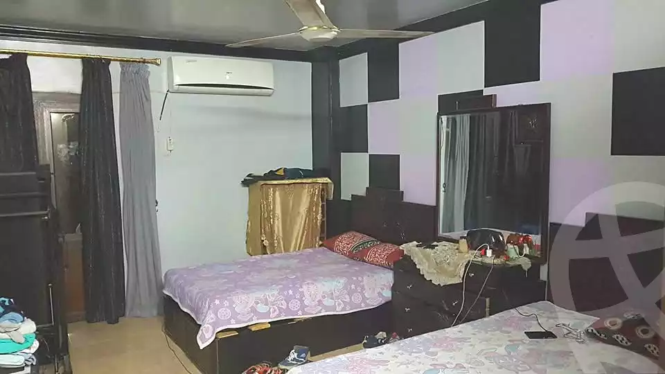 https://aqarmap.com.eg/en/listing/7315284-for-sale-cairo-faisal