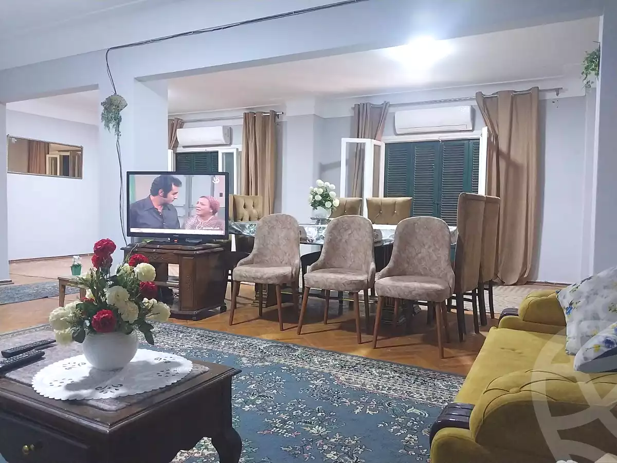 https://aqarmap.com.eg/en/listing/7315291-for-rent-cairo-el-haram