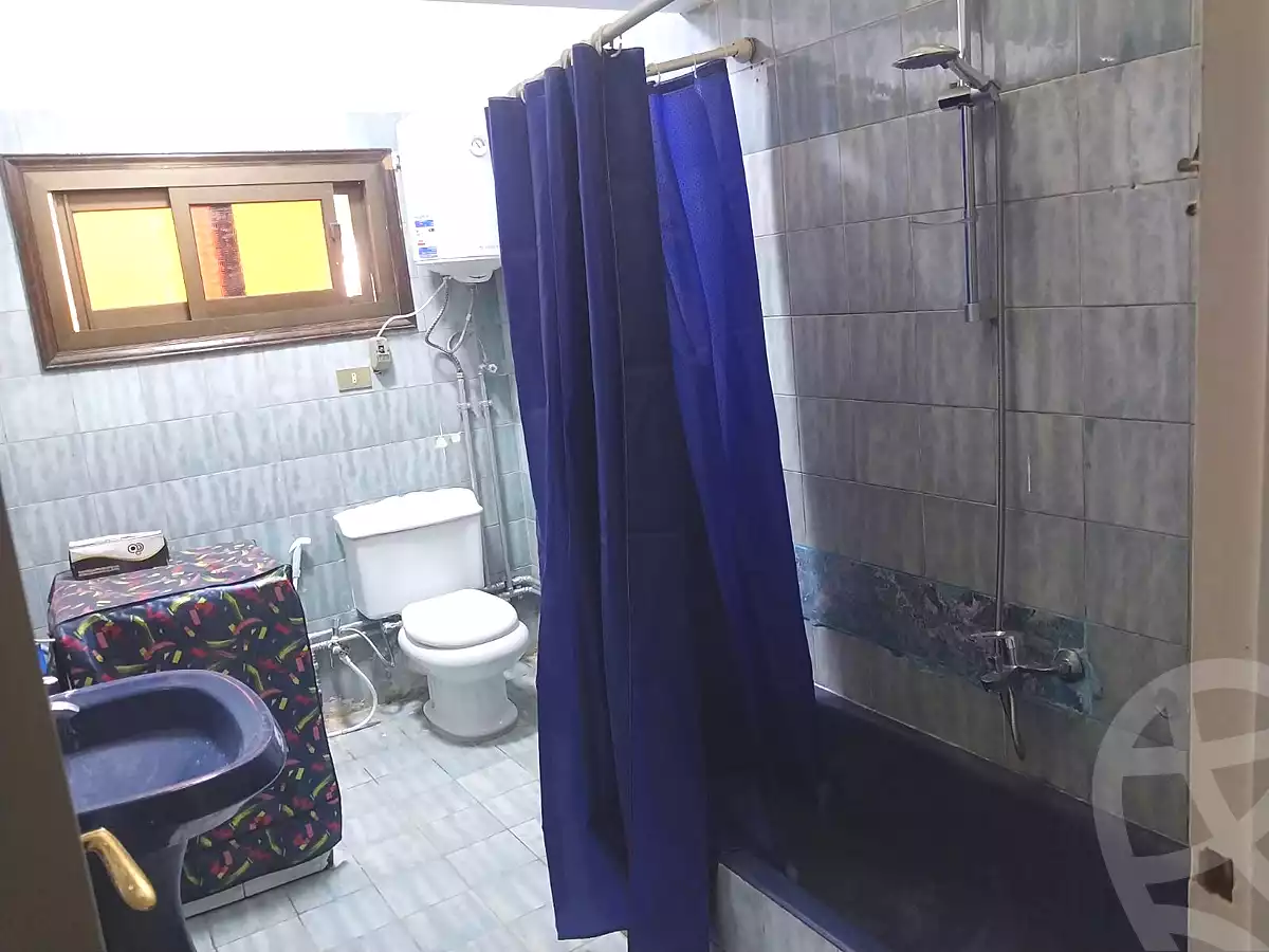 https://aqarmap.com.eg/en/listing/7315291-for-rent-cairo-el-haram