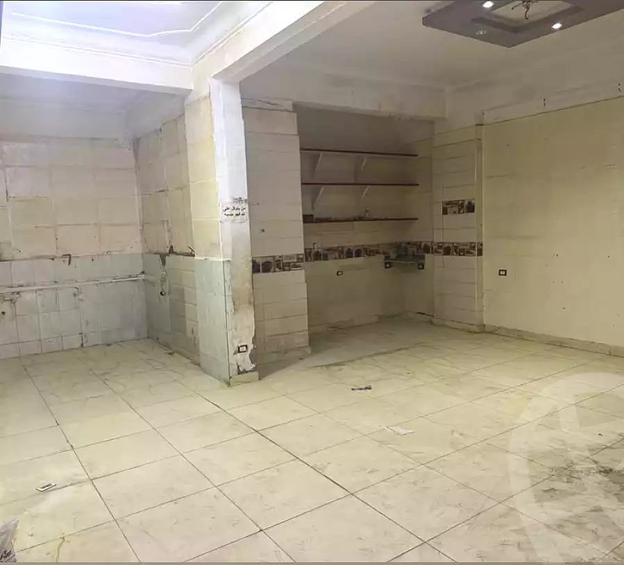 https://aqarmap.com.eg/en/listing/7315292-for-sale-alexandria-al-agamy-el-hanouvel