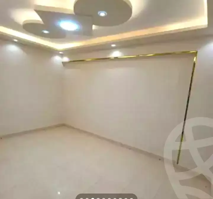 https://aqarmap.com.eg/en/listing/7315285-for-sale-alexandria-lsywf-el-falki-street-16-el-eslah