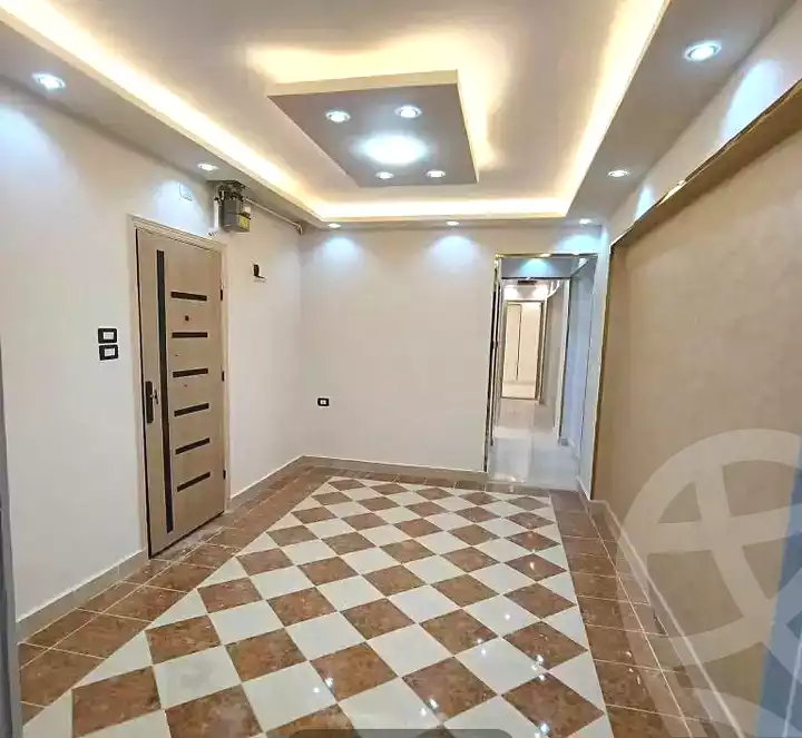 https://aqarmap.com.eg/en/listing/7315285-for-sale-alexandria-lsywf-el-falki-street-16-el-eslah