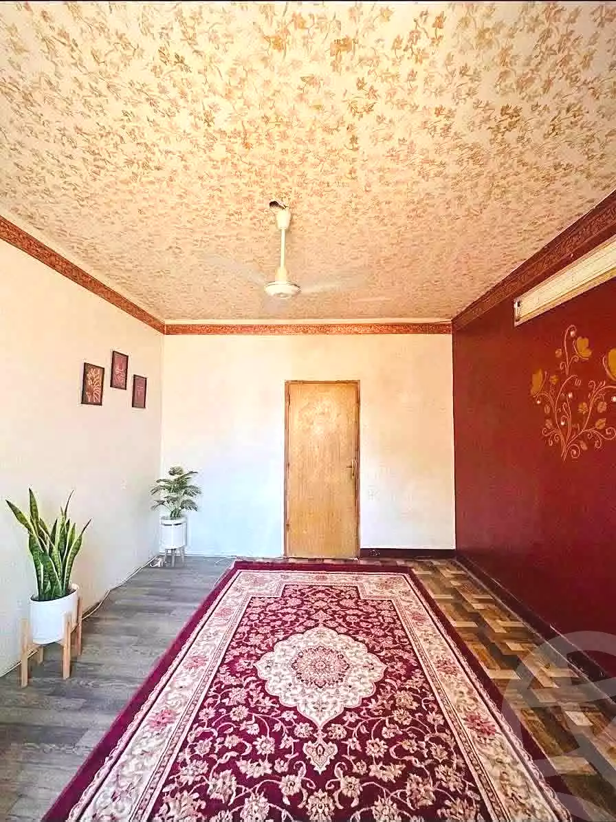 https://aqarmap.com.eg/ar/listing/7315295-for-sale-cairo-el-marg-mohamed-nageb