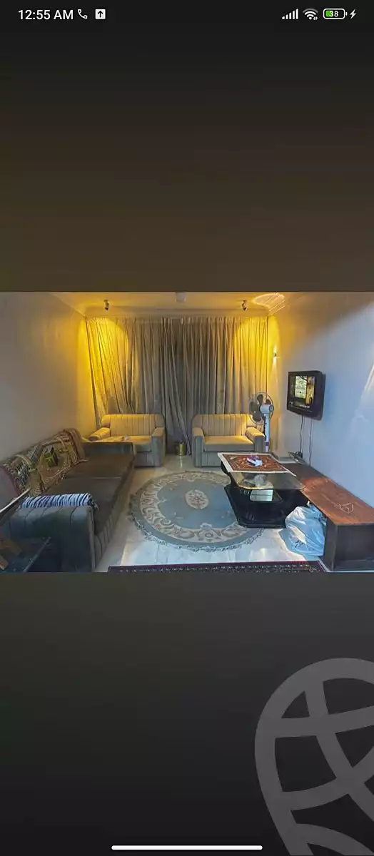 https://aqarmap.com.eg/ar/listing/7315303-for-sale-cairo-el-zaytun-lzytwn-lshrqy-toman-bai-st