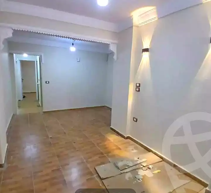 https://aqarmap.com.eg/ar/listing/7315300-for-sale-alexandria-lsywf-el-falki-street-16-el-eslah