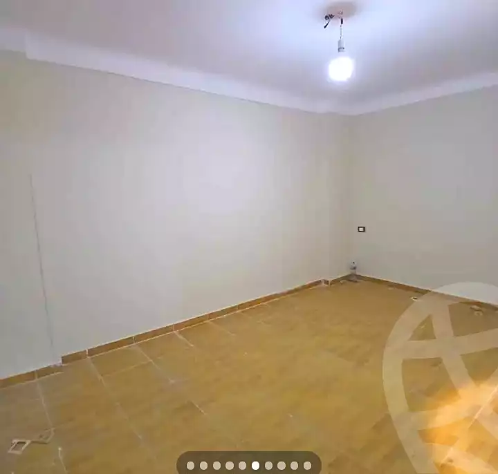 https://aqarmap.com.eg/ar/listing/7315300-for-sale-alexandria-lsywf-el-falki-street-16-el-eslah