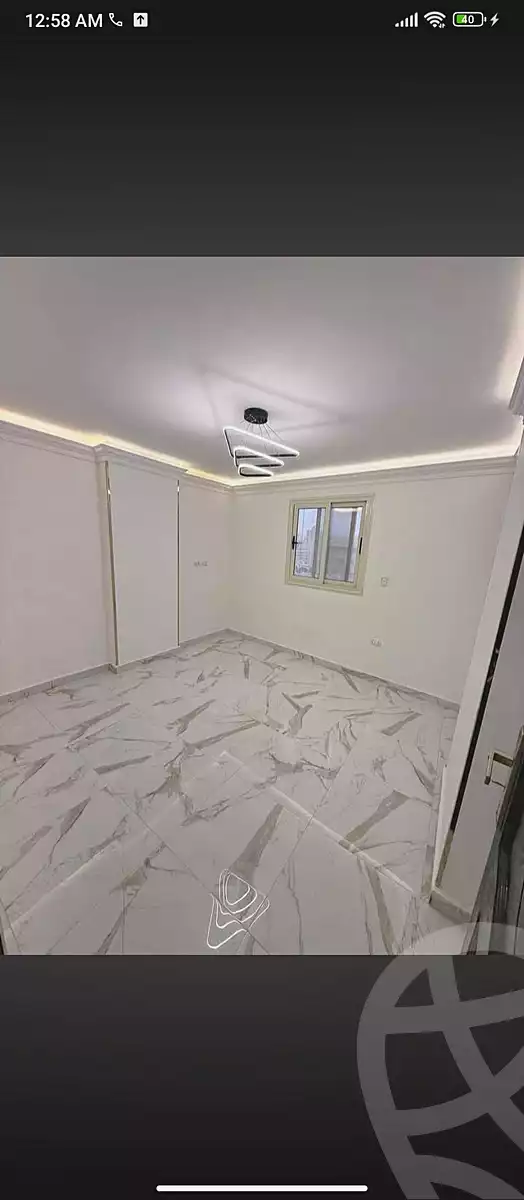 https://aqarmap.com.eg/ar/listing/7315308-for-sale-cairo-ain-shams-el-naam