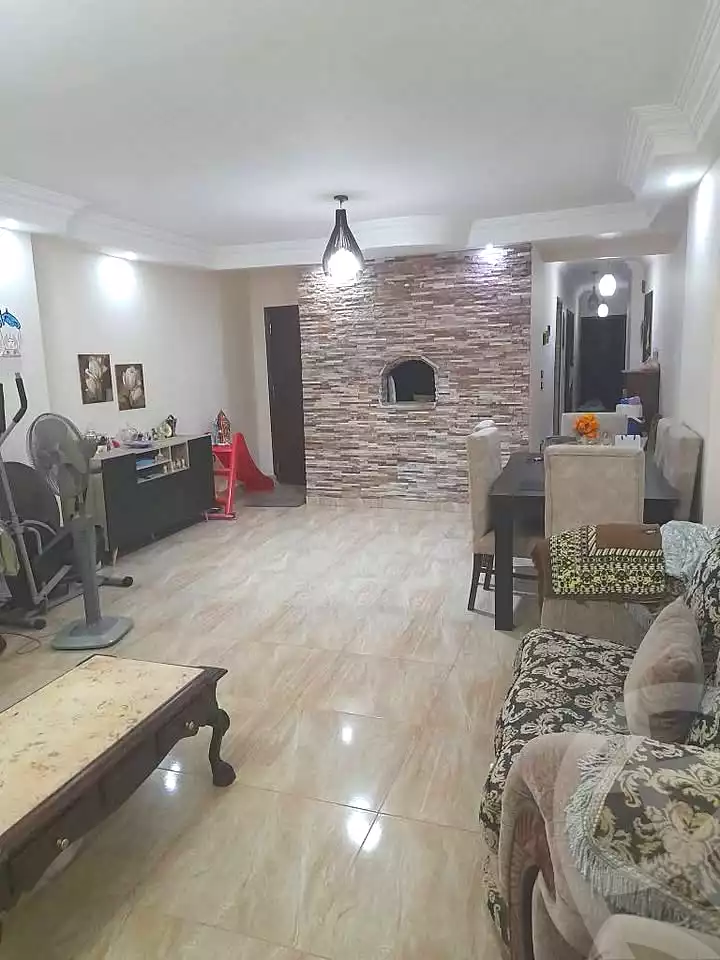 https://aqarmap.com.eg/ar/listing/7315309-for-sale-cairo-faisal-el-maryotyah-dr-lashin-st