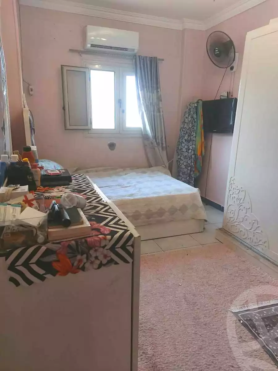 https://aqarmap.com.eg/en/listing/7315313-for-sale-cairo-elnozha-el-nozha-el-gedida