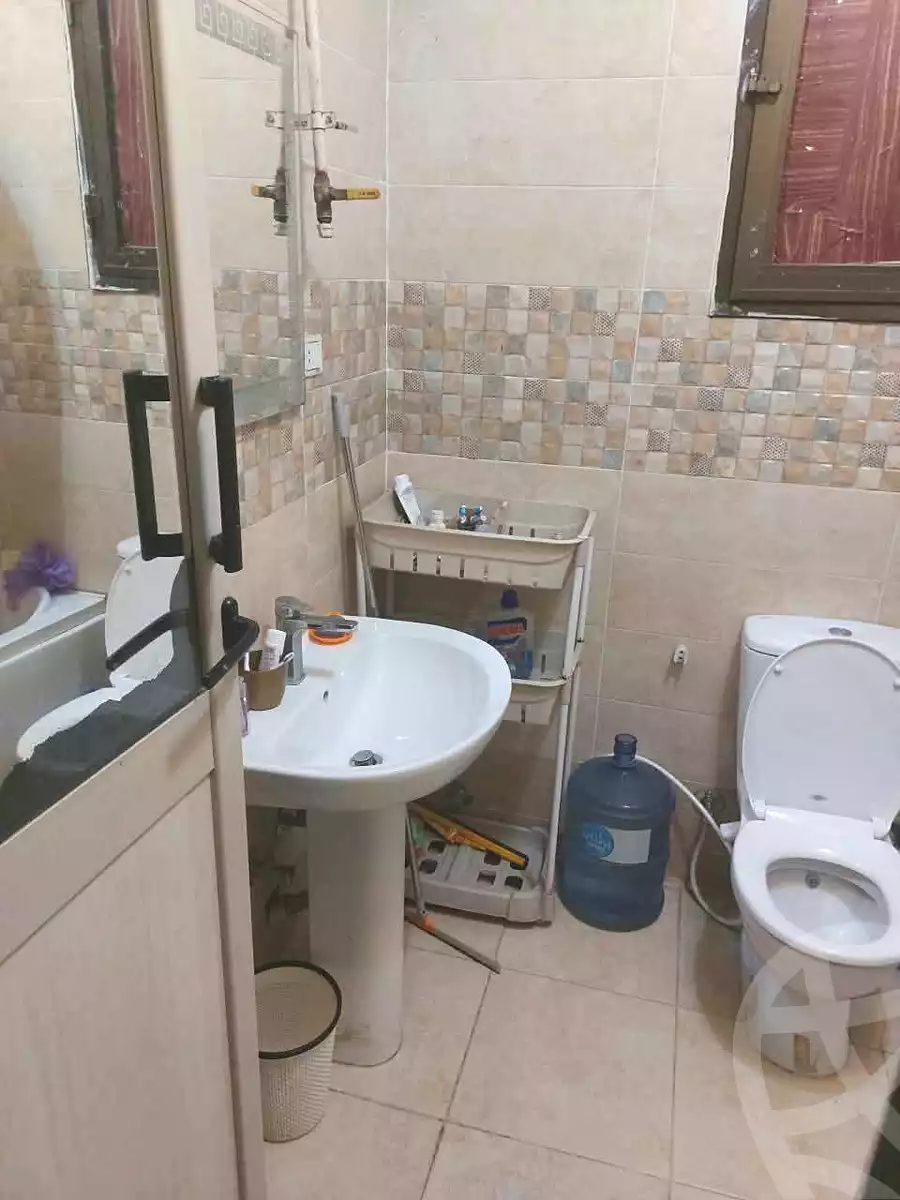https://aqarmap.com.eg/en/listing/7315313-for-sale-cairo-elnozha-el-nozha-el-gedida