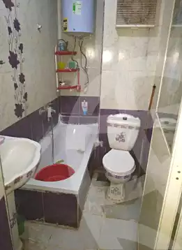 https://aqarmap.com.eg/en/listing/7315316-for-sale-cairo-el-marg-moasaset-el-zakah-st