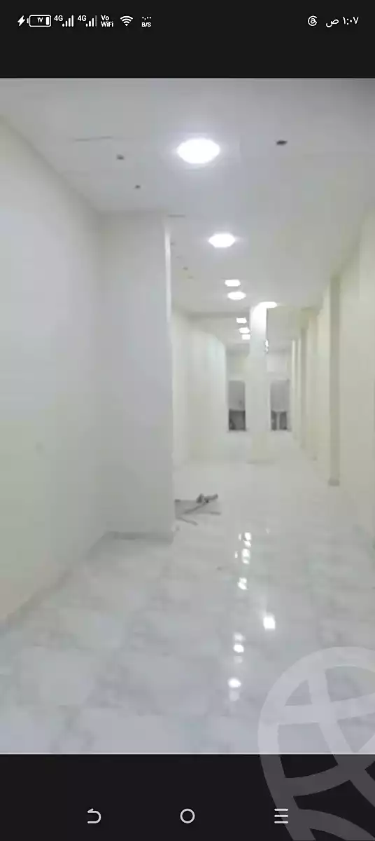 https://aqarmap.com.eg/en/listing/7315325-for-rent-cairo-ain-shams-el-naam-saeab-saleh-st
