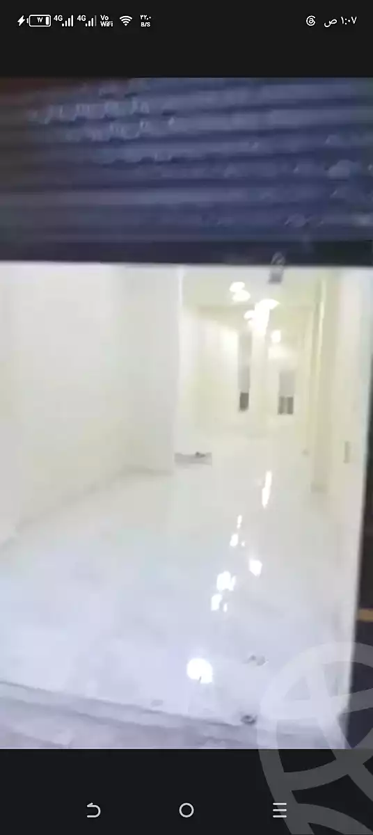 https://aqarmap.com.eg/en/listing/7315325-for-rent-cairo-ain-shams-el-naam-saeab-saleh-st