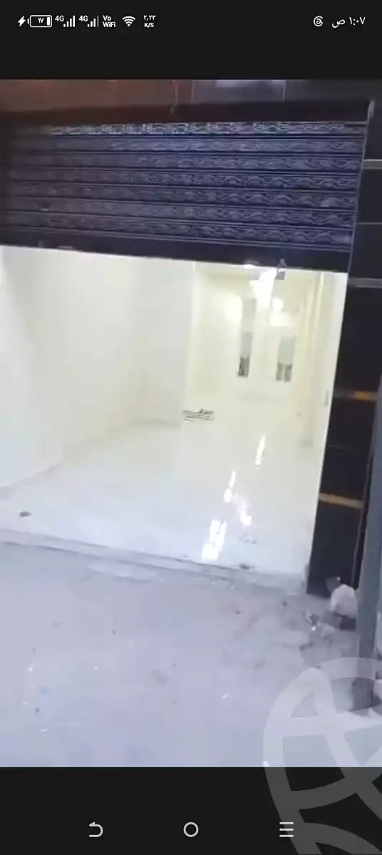 https://aqarmap.com.eg/en/listing/7315325-for-rent-cairo-ain-shams-el-naam-saeab-saleh-st