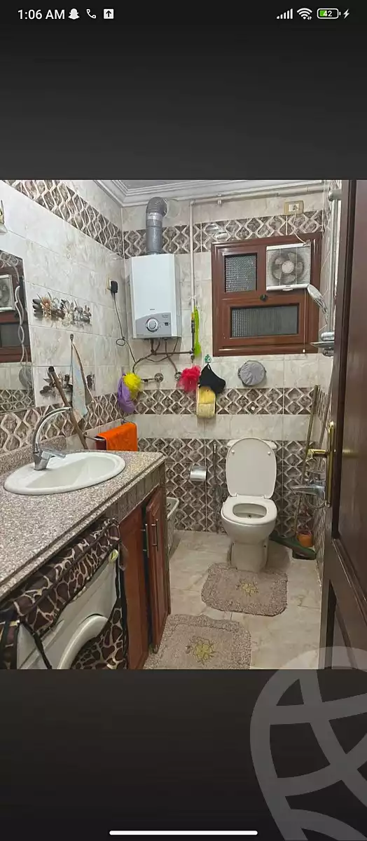 https://aqarmap.com.eg/ar/listing/7315321-for-sale-cairo-el-zaytun-lzytwn-lshrqy-toman-bai-st