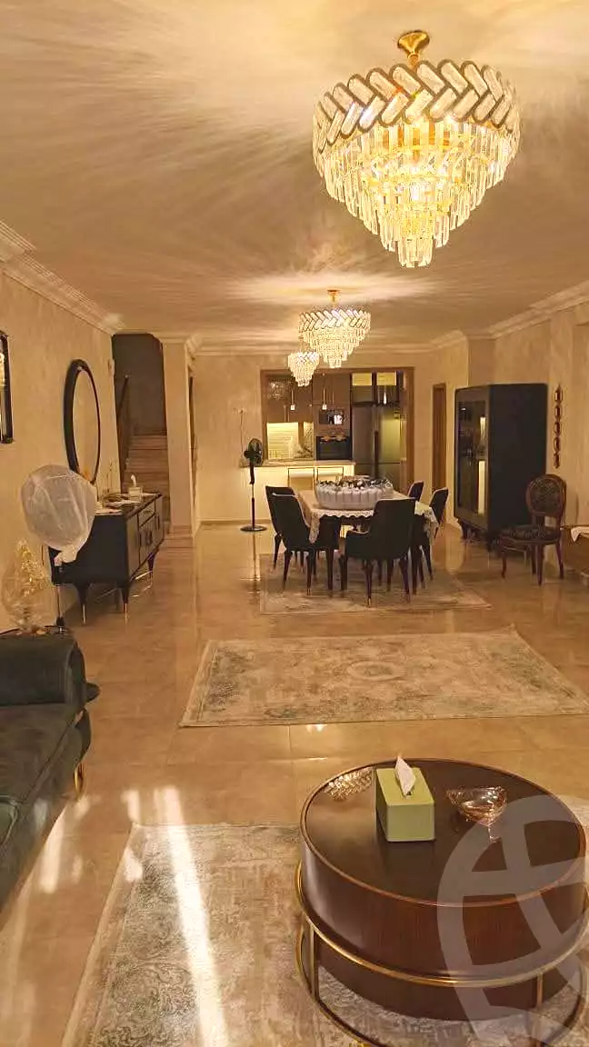 https://aqarmap.com.eg/en/listing/7315327-for-sale-cairo-el-haram-shareaa-khatem-el-morsalen