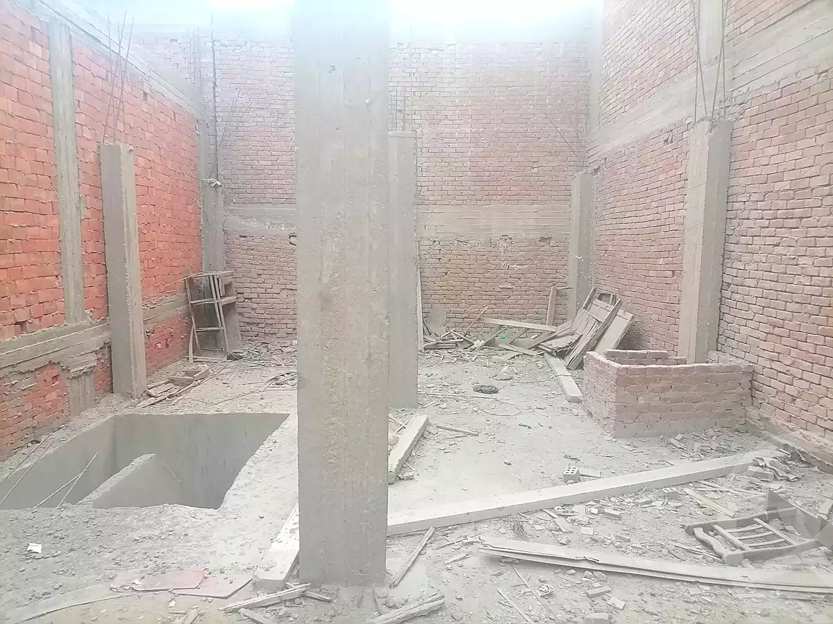 https://aqarmap.com.eg/en/listing/7315328-for-sale-cairo-el-marg-old-marg