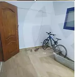 https://aqarmap.com.eg/en/listing/7315336-for-rent-alexandria-miami-mahmoud-el-isawy-st
