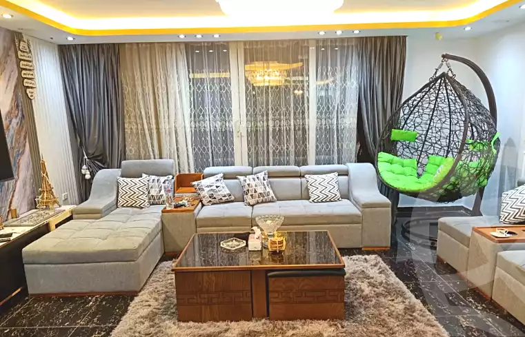 https://aqarmap.com.eg/en/listing/7315358-for-sale-cairo-manial