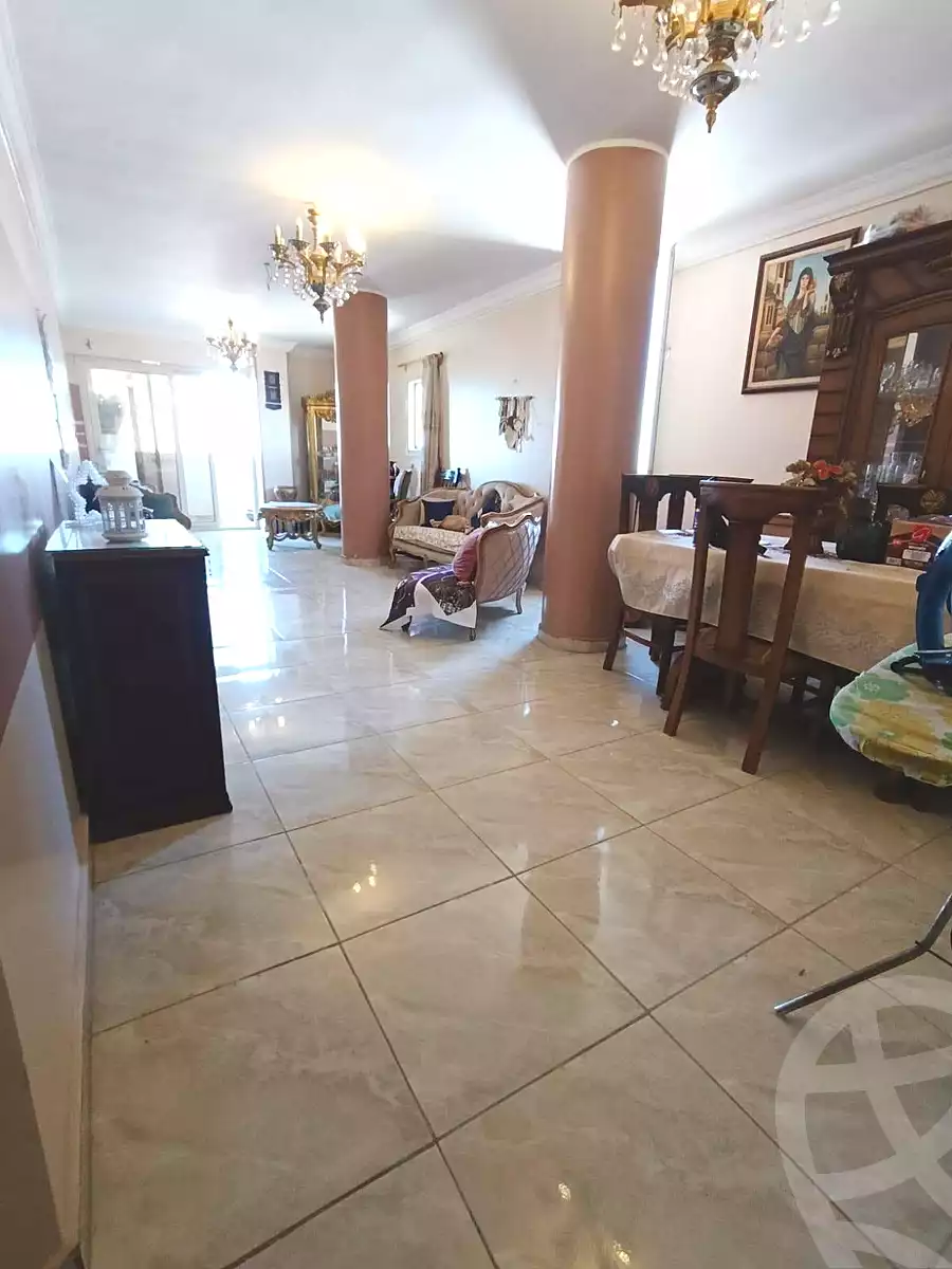 https://aqarmap.com.eg/en/listing/7315367-for-sale-alexandria-el-mandara