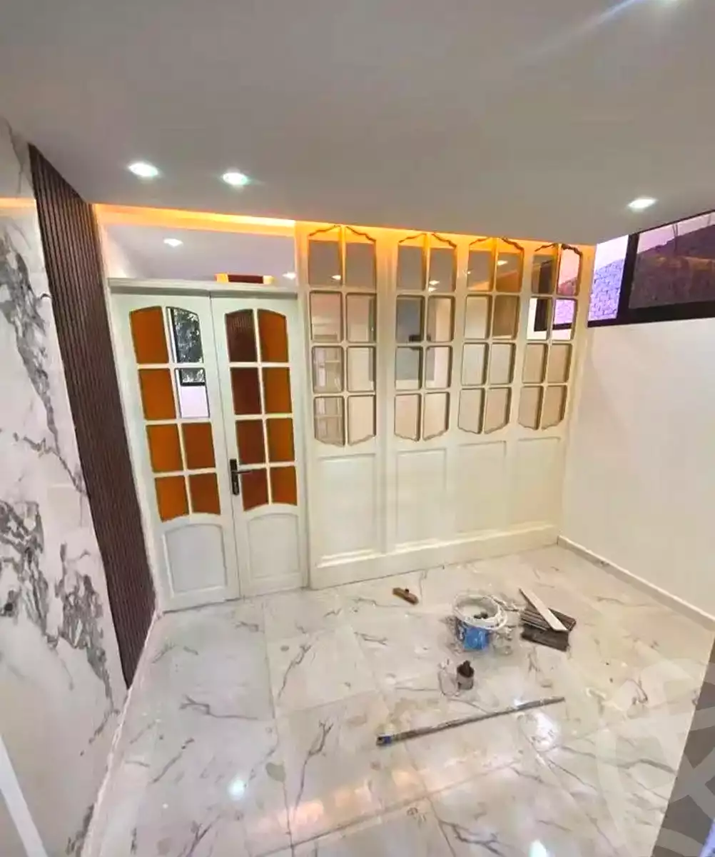 https://aqarmap.com.eg/en/listing/7315355-for-sale-alexandria-al-agamy-lbytsh