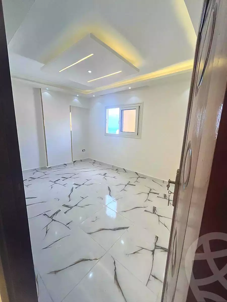 https://aqarmap.com.eg/en/listing/7315363-for-rent-alexandria-bahray-el-anfoshy