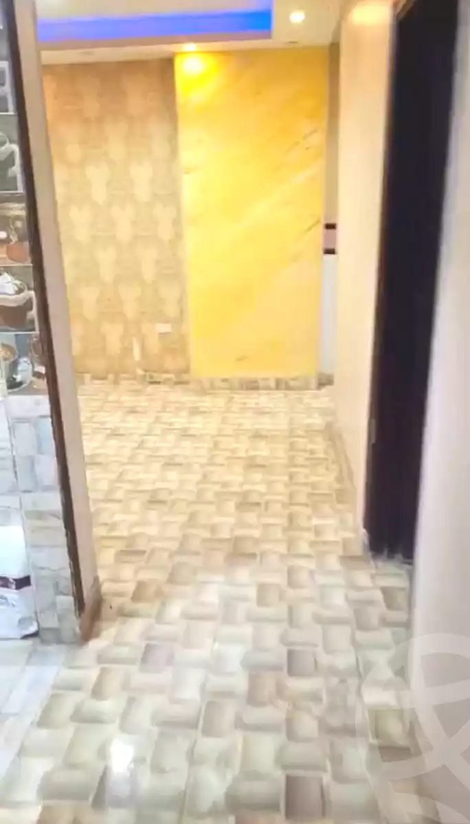 https://aqarmap.com.eg/en/listing/7315368-for-rent-cairo-ain-shams-alf-maskn-maher-badawi-st