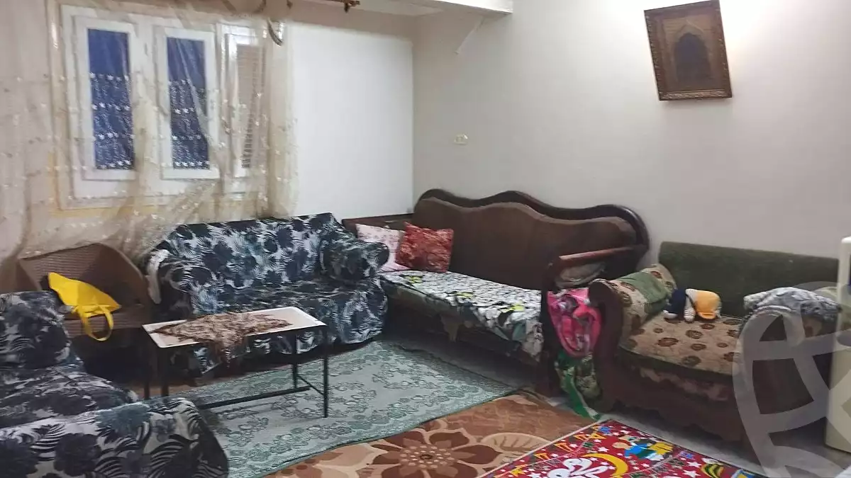 https://aqarmap.com.eg/en/listing/7315369-for-sale-cairo-el-marg