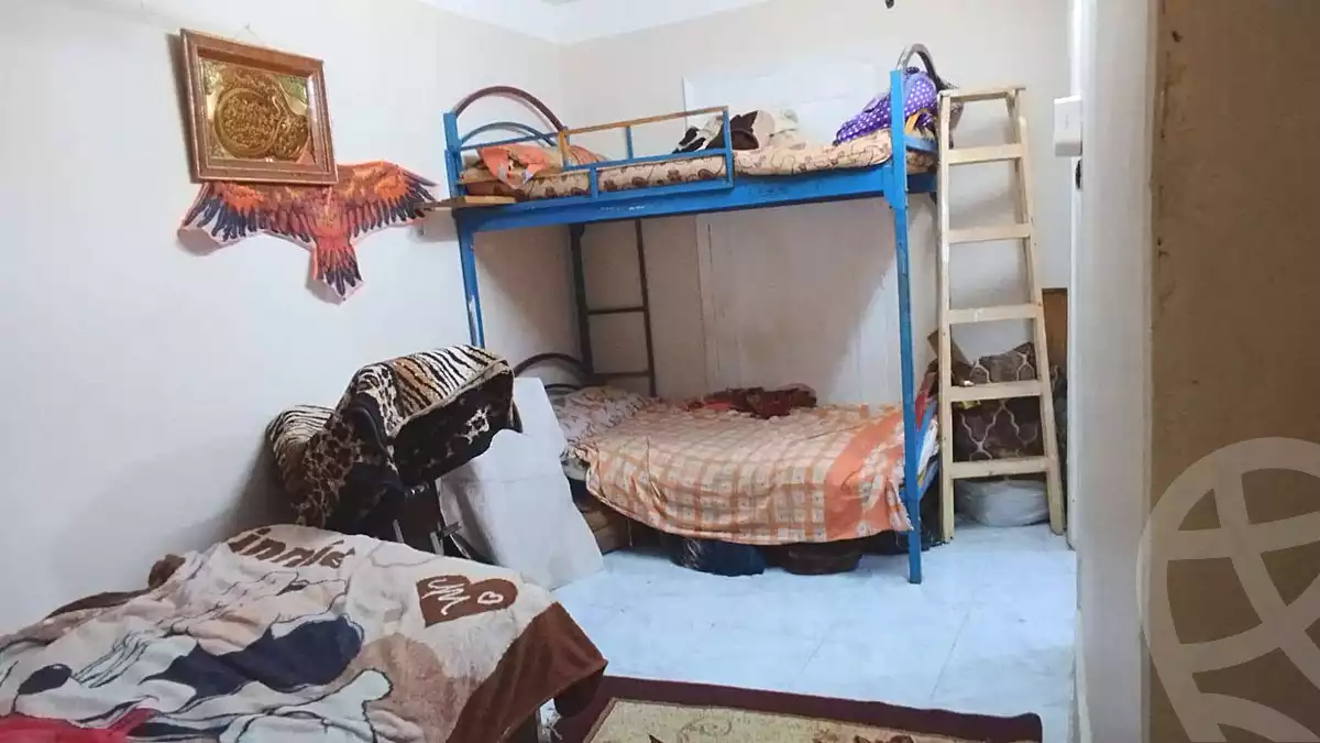 https://aqarmap.com.eg/en/listing/7315369-for-sale-cairo-el-marg