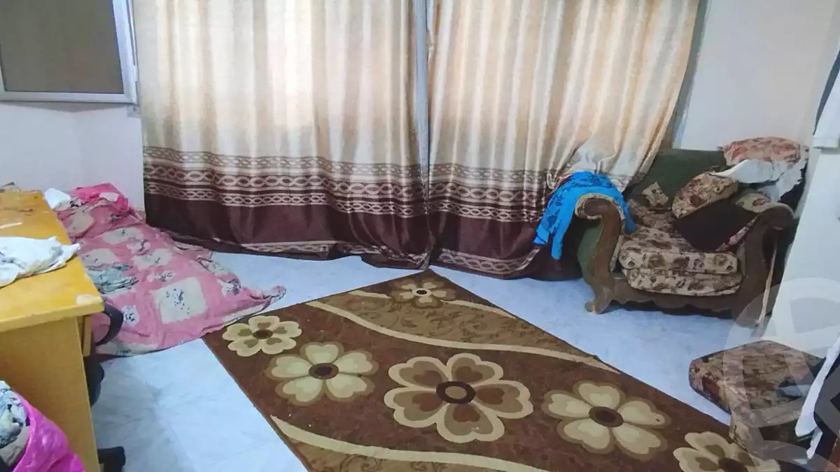 https://aqarmap.com.eg/en/listing/7315369-for-sale-cairo-el-marg