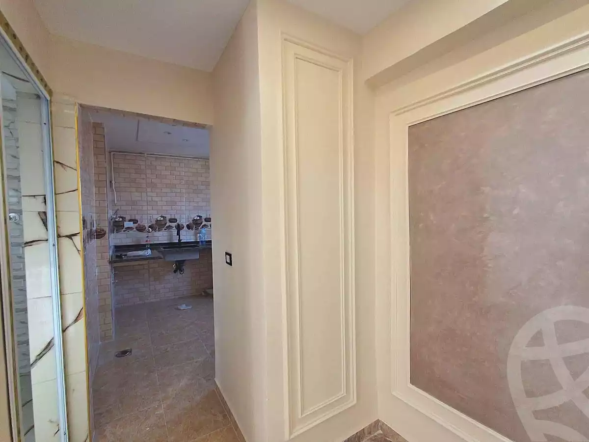 https://aqarmap.com.eg/en/listing/7315388-for-sale-alexandria-rs-ltyn