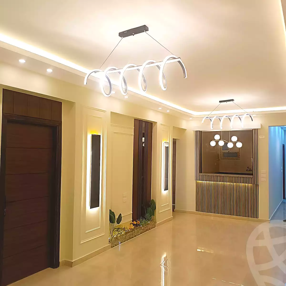 https://aqarmap.com.eg/en/listing/7315393-for-sale-cairo-el-marg-mohamed-nageb