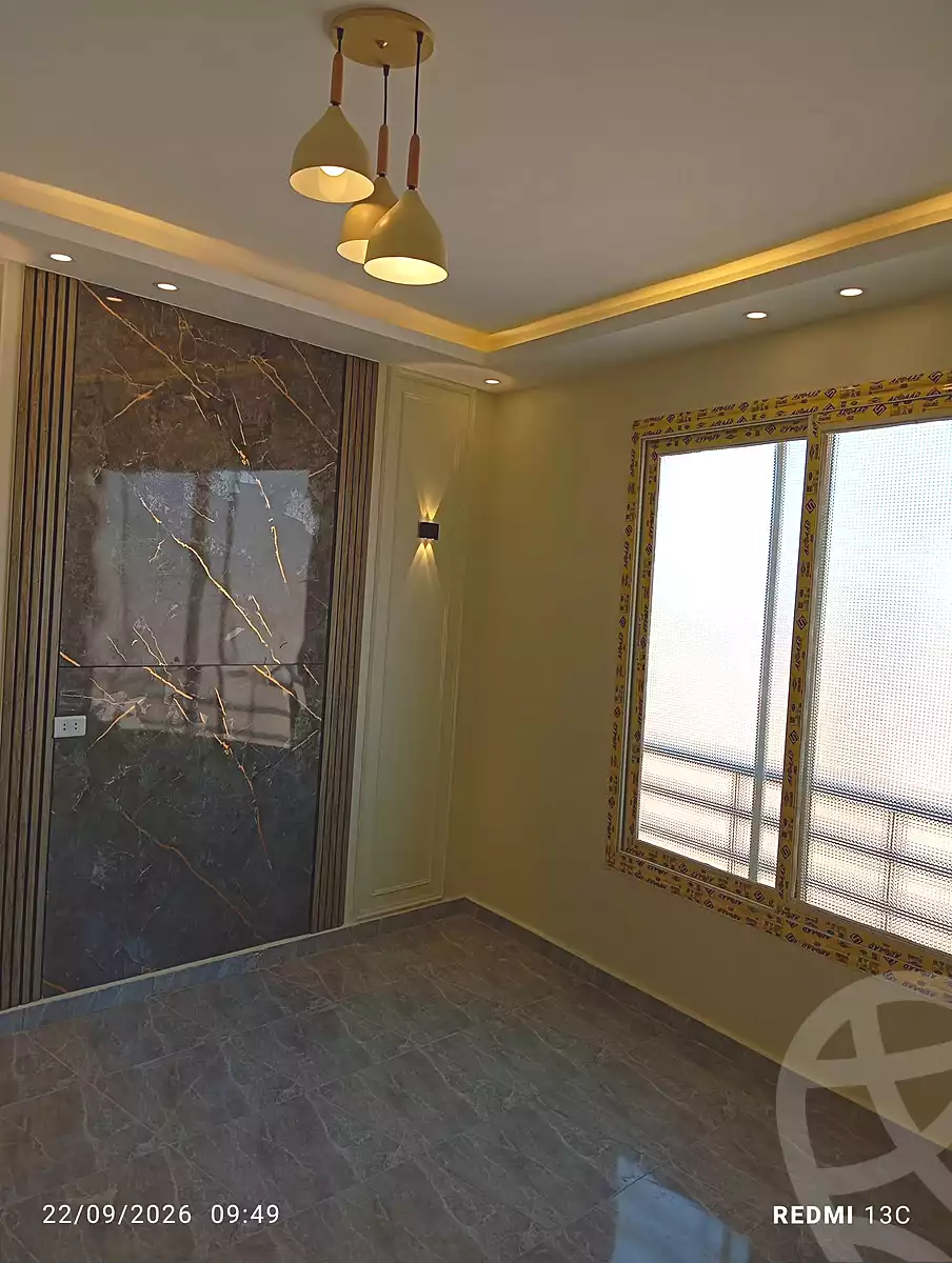 https://aqarmap.com.eg/en/listing/7315393-for-sale-cairo-el-marg-mohamed-nageb