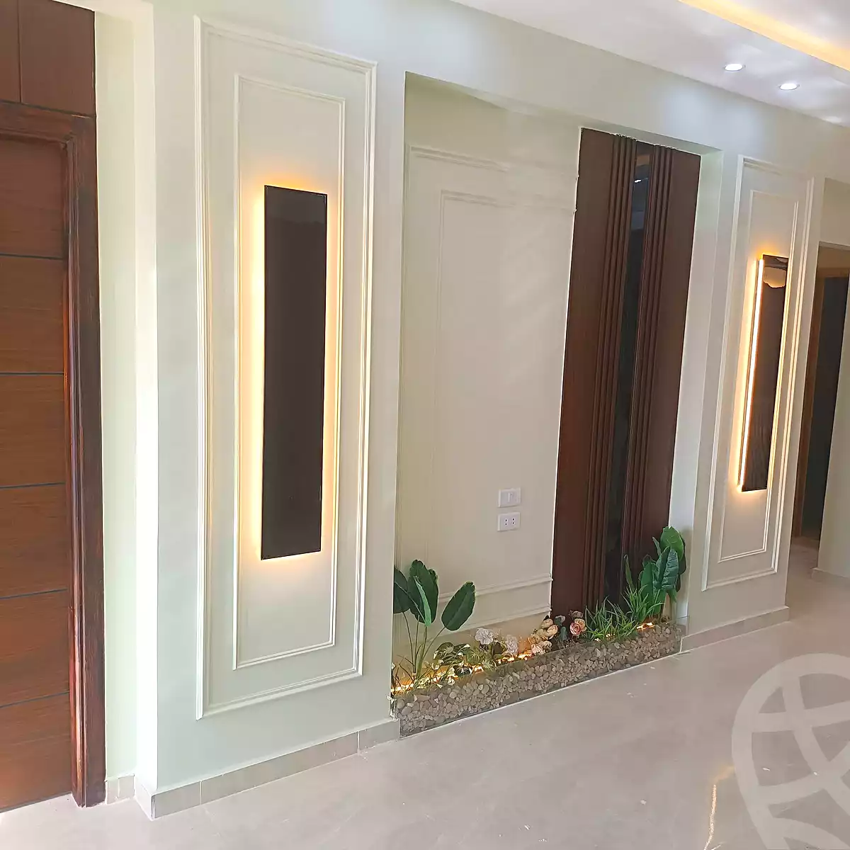 https://aqarmap.com.eg/en/listing/7315393-for-sale-cairo-el-marg-mohamed-nageb
