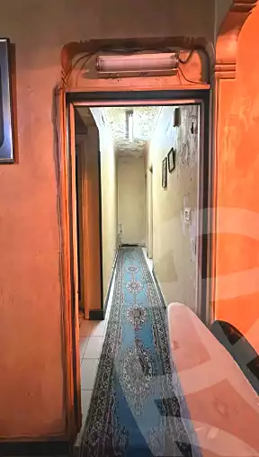 https://aqarmap.com.eg/ar/listing/7315389-for-sale-cairo-faisal-hassan-mohamed-st