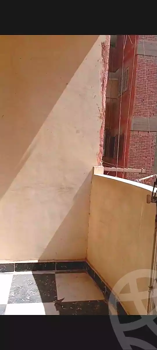 https://aqarmap.com.eg/ar/listing/7315399-for-sale-cairo-ain-shams-ain-shams-el-sharkia
