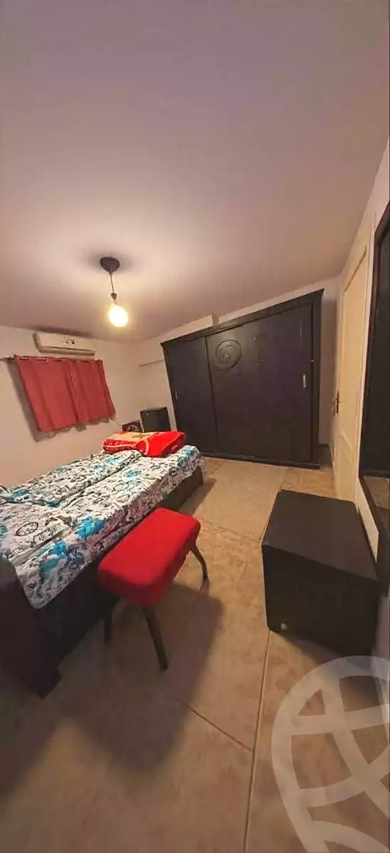 https://aqarmap.com.eg/en/listing/7315408-for-rent-alexandria-el-montazah-compounds-in-el-montazah-cecilia-compound